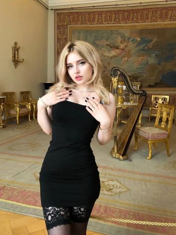 Проститутка Ника Проститутка Ника